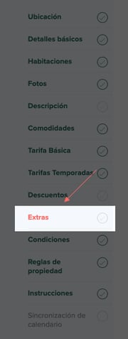 extras_menu_es