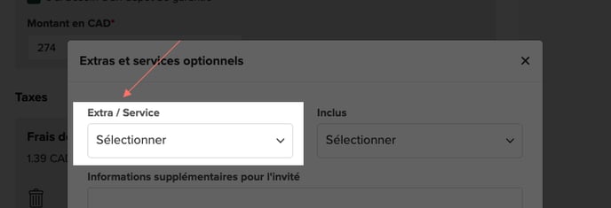 extras_select_fr