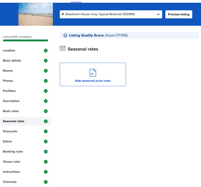 Screenshot 2025-02-21 at 11-44-50-png