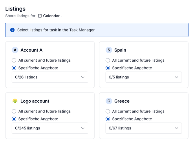 Screenshot 2025-10-17 at 10.36.55