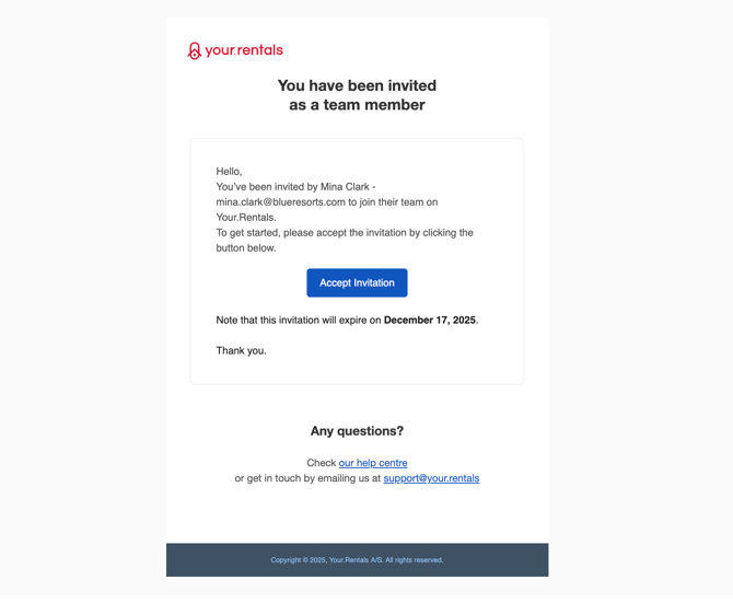 Screenshot 2025-11-17 at 16.22.25