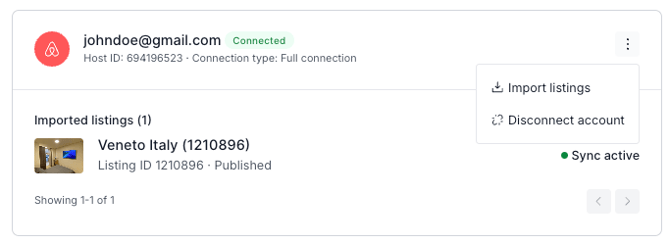 Screenshot 2026-05-25 at 09.57.32
