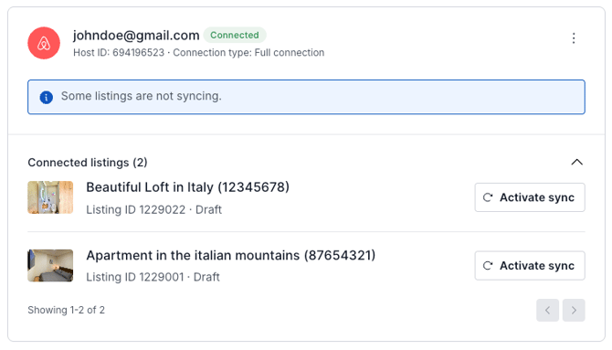 Screenshot 2026-06-17 at 15.04.55