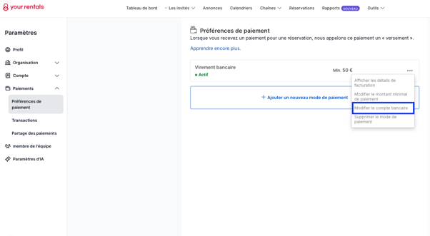 Screenshot 2026-07-15 at 2.00.07 PM