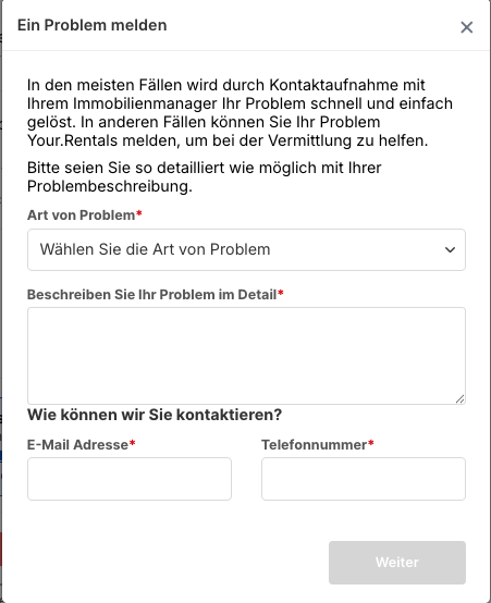 Screenshot 2026-07-22 at 5.25.46 PM