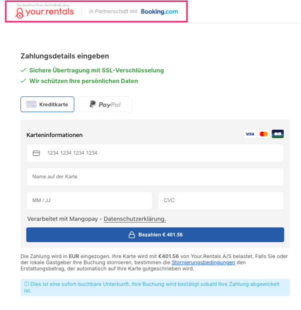 Screenshot 2026-07-23 at 2.19.23 PM