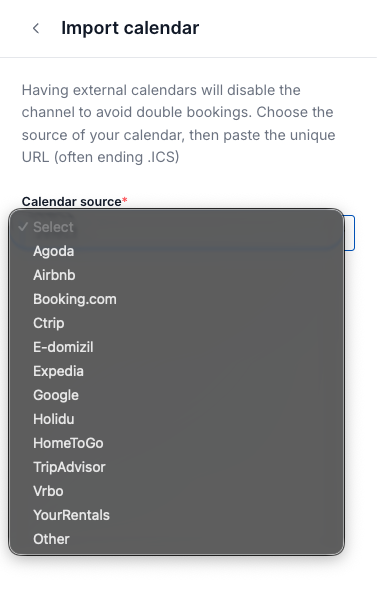 Screenshot 2026-07-24 at 2.52.56 PM