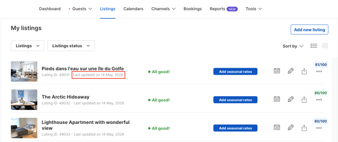 Screenshot 2026-09-08 at 11.48.14 AM