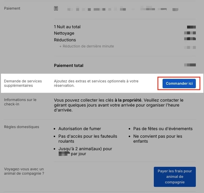 iScreen Shoter - Google Chrome - 26072245133 PM