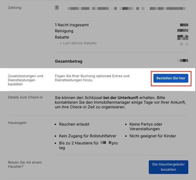 iScreen Shoter - Google Chrome - 26072250527 PM