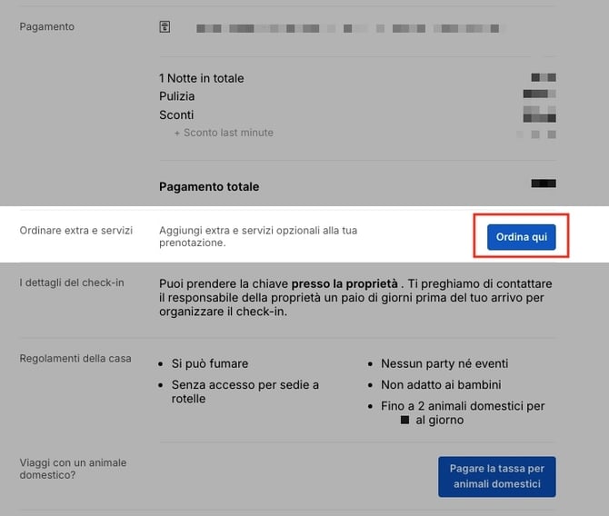 iScreen Shoter - Google Chrome - 26072251047 PM