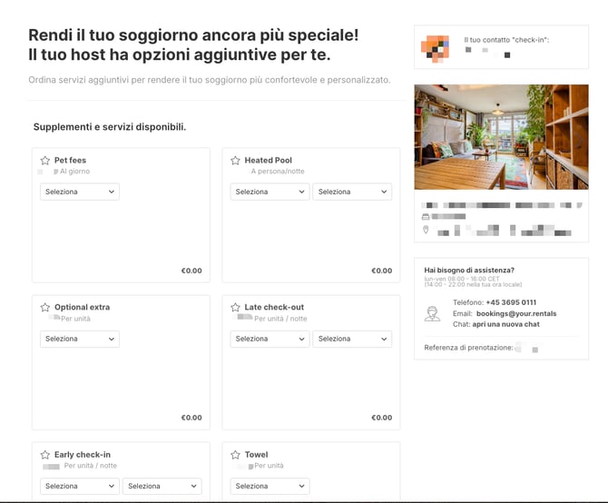 iScreen Shoter - Google Chrome - 26072251220 PM
