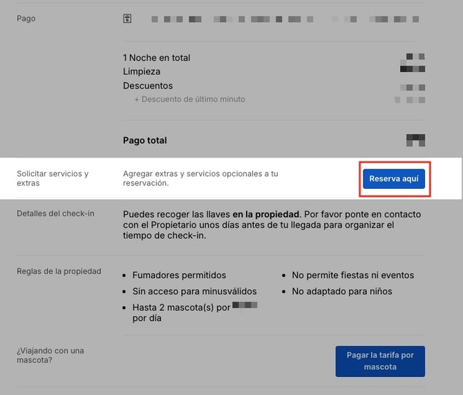 iScreen Shoter - Google Chrome - 26072251700 PM