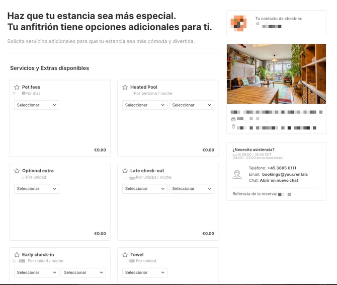 iScreen Shoter - Google Chrome - 26072251827 PM