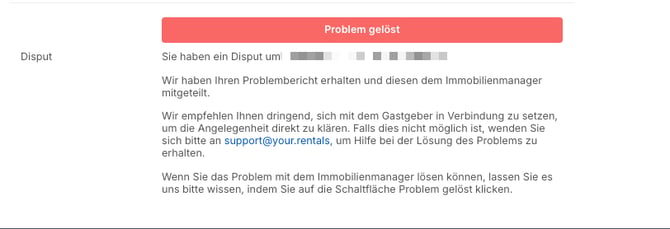 iScreen Shoter - Google Chrome - 26072253936 PM
