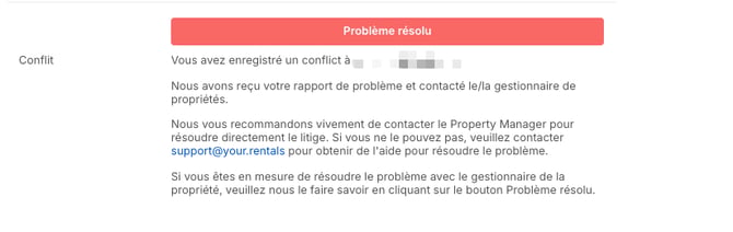 iScreen Shoter - Google Chrome - 26072254347 PM
