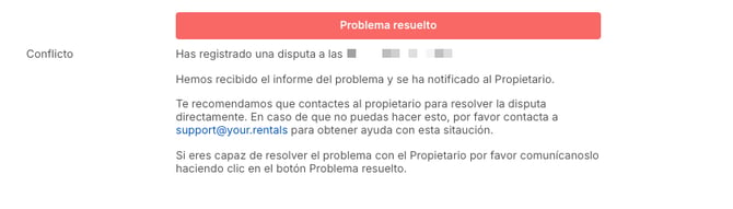 iScreen Shoter - Google Chrome - 26072254415 PM