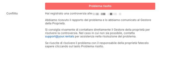 iScreen Shoter - Google Chrome - 26072254456 PM