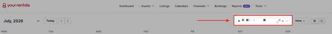 iScreen Shoter - Google Chrome - 26072423301 PM