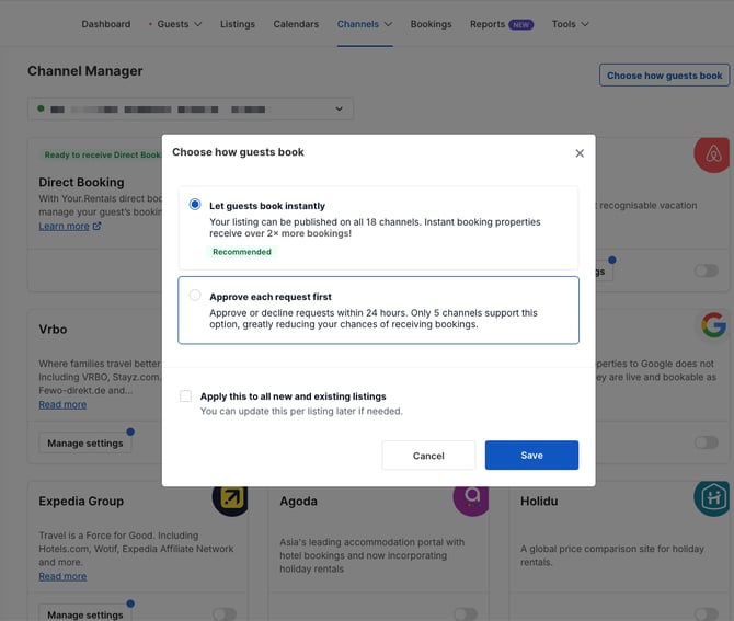 iScreen Shoter - Google Chrome - 26092424146 PM