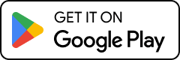 image (3)-Oct-07-2026-07-40-48-7564-AM